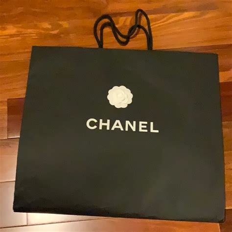 chanel tissues|chanel face cloth.